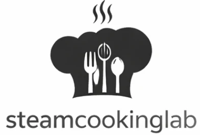steamcookinglab